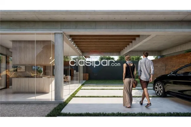 Duplex en barrio américa — foto 5