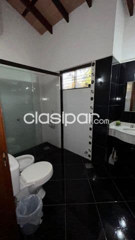 Hermosa casa z/ villa olímpia!!!