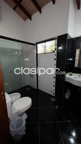 Hermosa casa z/ villa olímpia!!!, foto 2