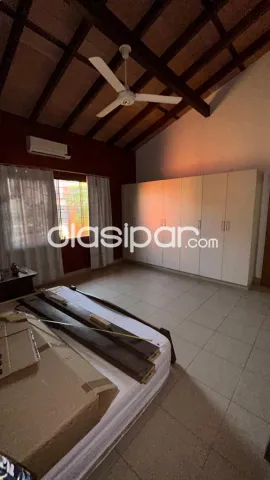 Hermosa casa z/ villa olímpia!!!, foto 3