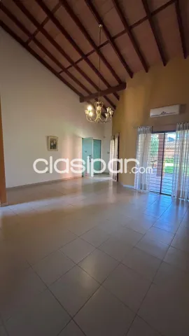 Hermosa casa z/ villa olímpia!!!, foto 4