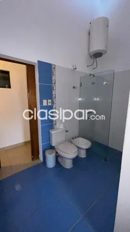 Hermosa casa z/ villa olímpia!!!, foto 5