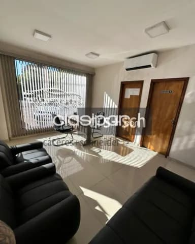 En venta inmueble 667 m2, foto 3