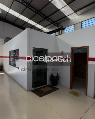 En venta inmueble 667 m2, foto 4