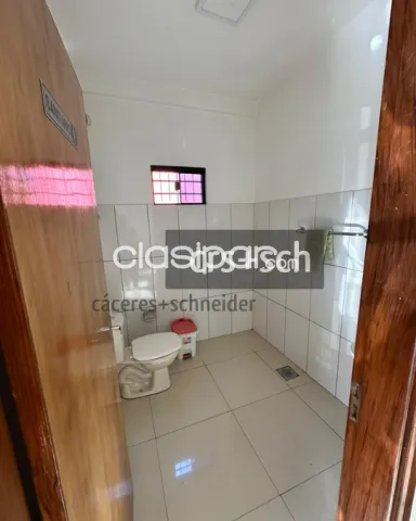 En venta inmueble 667 m2, foto 5