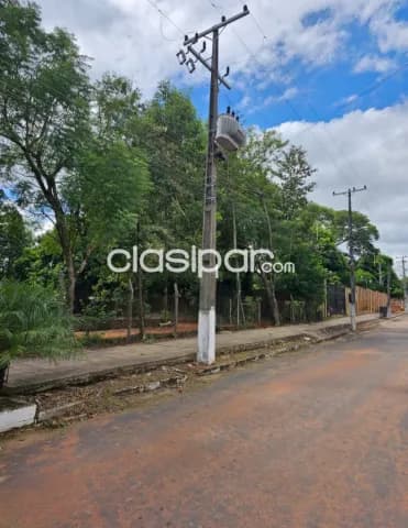 En venta terreno ideal para desarrollo inmobiliario de 9.684 m2. En Villa Elisa !!, foto 3