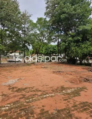 En venta terreno ideal para desarrollo inmobiliario de 9.684 m2. En Villa Elisa !!, foto 5