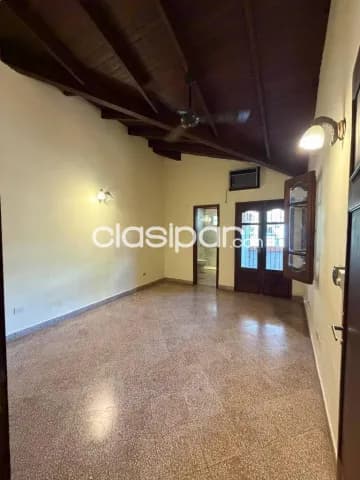 En venta propiedad en barrio mburucuya sobre av. Santisima Trinidad, foto 2