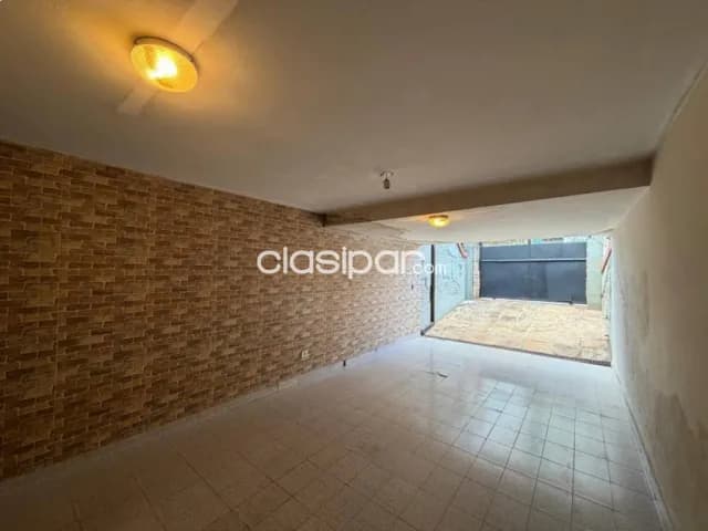En venta propiedad en barrio mburucuya sobre av. Santisima Trinidad, foto 4