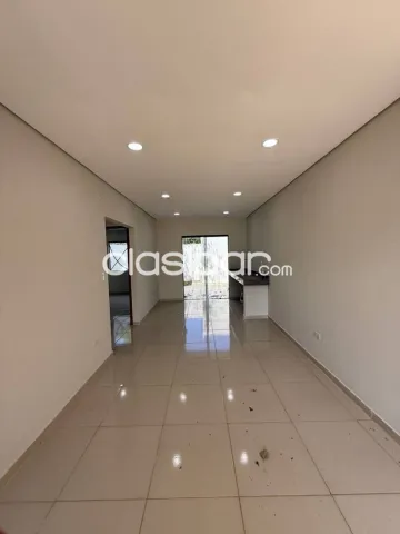 Chalet moderno a estrenar 2 dormitorios en Luque mora cue, foto 5