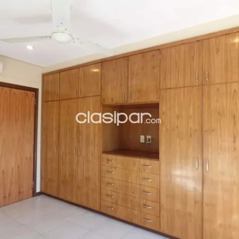 Duplex en Asunción Barrio Herrera — foto 4