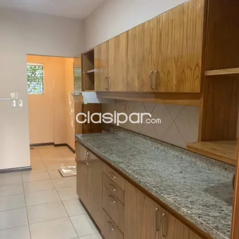 Duplex en Asunción Barrio Herrera — foto 5