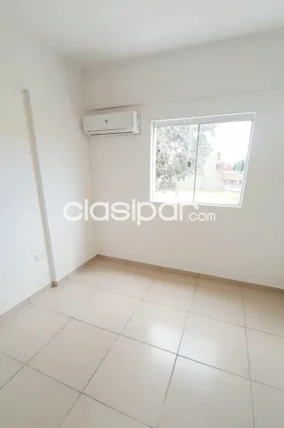 Departamento Monoambiente con Garage en Edificio Alborada, foto 4