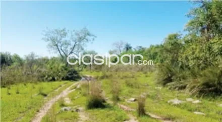 68 Hectáreas en Emboscada sobre Ruta — foto 2