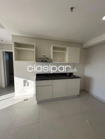 Departamento 2 Dormitorios - Asunción - Barrio Jara, foto 1