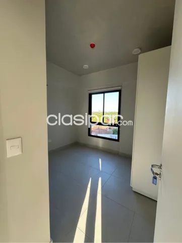 Departamento 2 Dormitorios - Asunción - Barrio Jara, foto 3