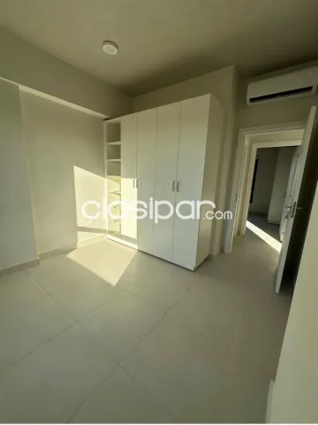 Departamento 2 Dormitorios - Asunción - Barrio Jara, foto 4