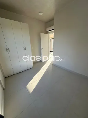 Departamento 2 Dormitorios - Asunción - Barrio Jara, foto 5