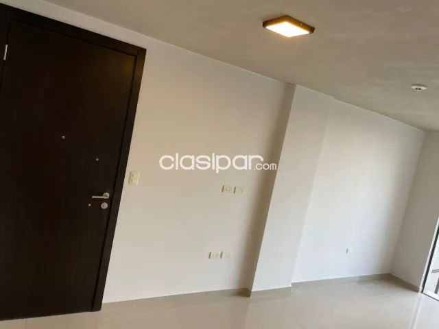 Departamento en Luque - Campo Grande — foto 3