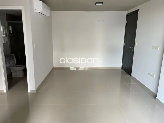 Departamento en Luque - Campo Grande — foto 5
