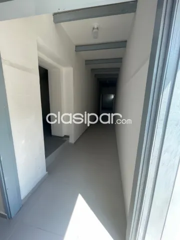 Deposito en Asunción Barrio Tablada Nueva, foto 3