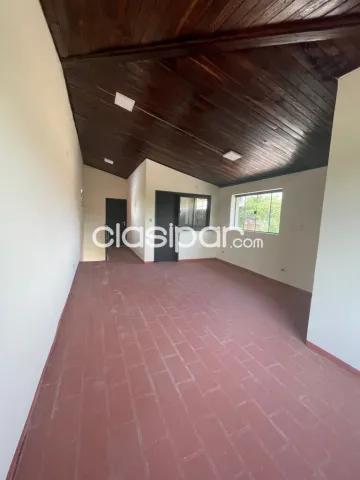 Deposito en Asunción Barrio Tablada Nueva, foto 4