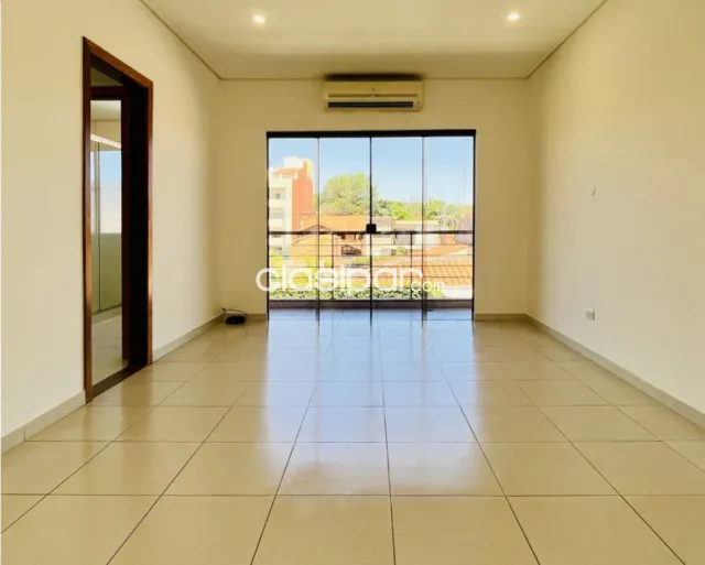 de Duplex en Barrio Mburucuya - Asuncion — foto 3