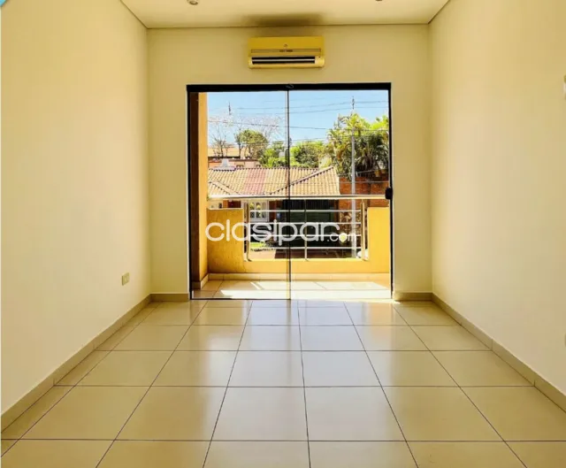 de Duplex en Barrio Mburucuya - Asuncion — foto 4