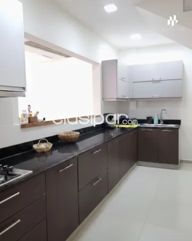 Coqueto dúplex – barrio san cristóbal...!!! — foto 3