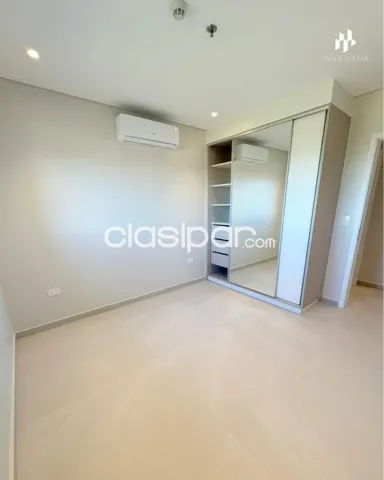 Hermoso departamento en alquiler - molas lópez, foto 4