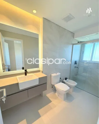 Hermoso departamento en alquiler - molas lópez, foto 5