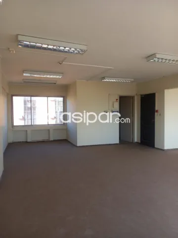Duplex amoblado de 3 dormitorios en el edificio more del sol 180 m², foto 5