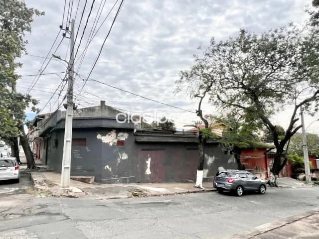 En Venta Terreno en Esquina en Barrio Sajonia V238, foto 3