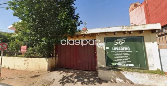 En venta terreno en Recoleta Oportunidad Urbana con Alto Potencial de Desarrollo, foto 5