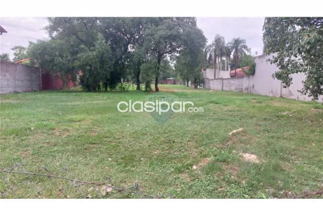 Terreno - Venta - Itá Enramada, Paraguay, foto 3