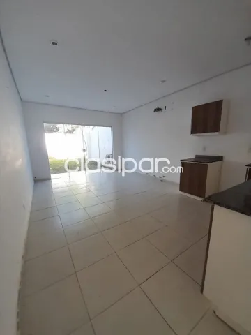 Duplex en Luque zona los jardines super — foto 5