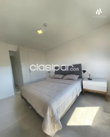 Increible departamento amoblado – barrio mburucuyá...!!! — foto 4