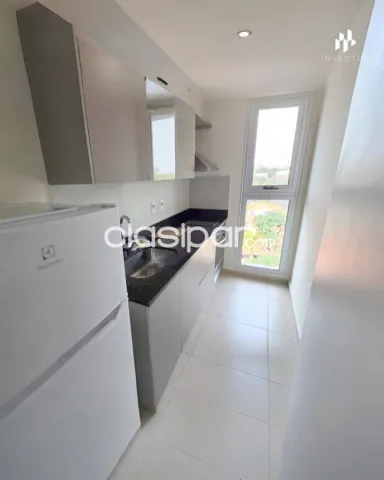 Coqueto departamento en pleno Villa Morra...!!! — foto 4