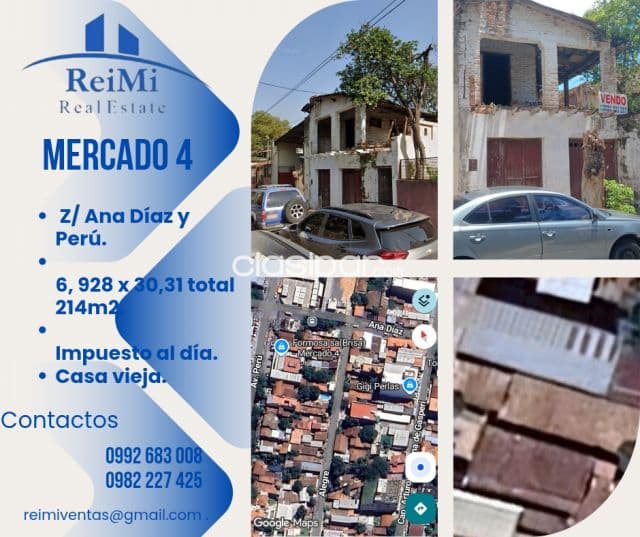 Z/ mercado 4