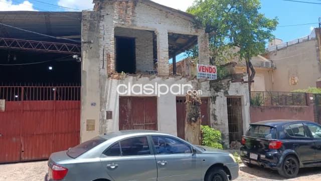 Z/ mercado 4 — foto 4