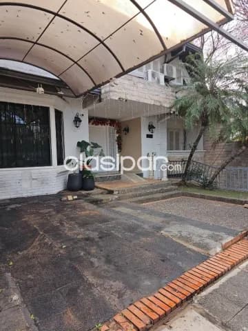 En venta casa a refaccionar a valor terreno en barrio san vicente — foto 3