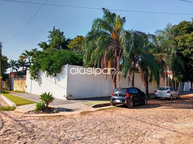 Vivienda Premium En Fernando Norte Precio De Oferta, foto 1