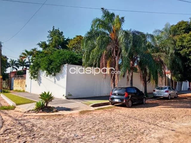 Vivienda Premium En Fernando Norte Precio De Oferta, foto 2