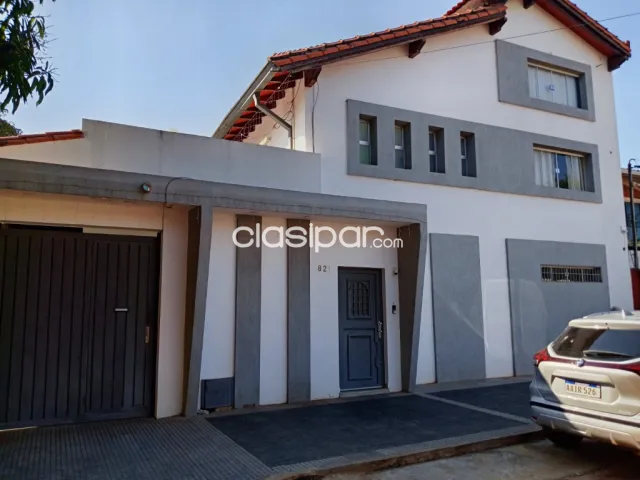 Vivienda Premium En Fernando Norte Precio De Oferta, foto 3