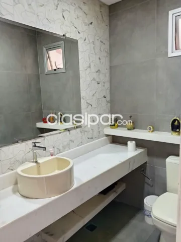 Vivienda Premium En Fernando Norte Precio De Oferta, foto 4