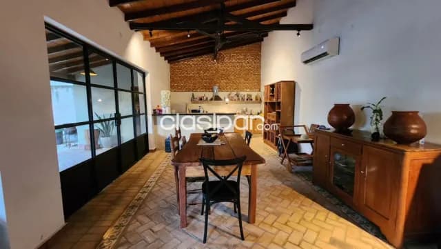 Zona Jardines del Golf - SB Country Club, foto 3