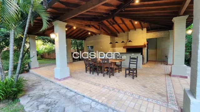 Zona Jardines del Golf - SB Country Club, foto 4