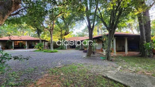 Zona Jardines del Golf - SB Country Club, foto 5
