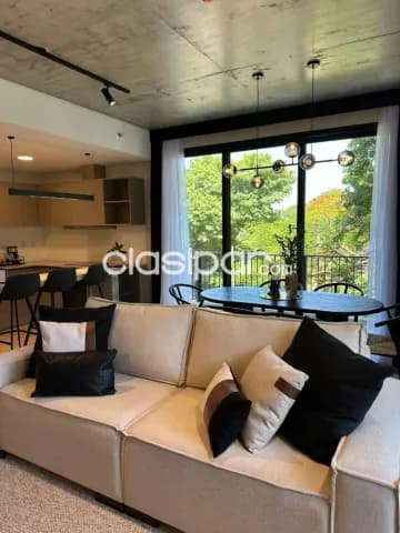 En venta departamento en asuncion barrio Las Lomas id 44479, foto 5