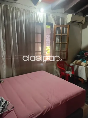 hermosa casa en Lambare centro — foto 4